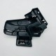 Skoda Kamiq Grill Bracket Front Right Side 658807724 | 2019-2023 [v121]