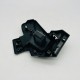 Skoda Kamiq Grill Bracket Front Right Side 658807724 | 2019-2023 [v121]