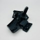 Skoda Kamiq Grill Bracket Front Right Side 658807724 | 2019-2023 [v121]