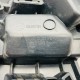 Skoda Kamiq Grill Bracket Front Right Side 658807724 | 2019-2023 [v121]