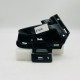 Skoda Kamiq Grill Bracket Front Left Side 658807723 | 2019-2023 [v122]