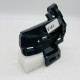 Skoda Kamiq Grill Bracket Front Left Side 658807723 | 2019-2023 [v122]