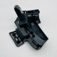 Skoda Kamiq Grill Bracket Front Left Side 658807723 | 2019-2023 [v122]