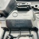Skoda Kamiq Grill Bracket Front Left Side 658807723 | 2019-2023 [v122]