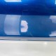 Skoda Fabia Rear Bumper Mk2 Estate Facelift Genuine 5j9807431 | 2010-2014 [aw49]