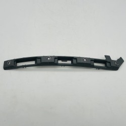 Skoda Kamiq Support Beam Front Bumper Genuine 658807055a  | 2019-2023 [za151]