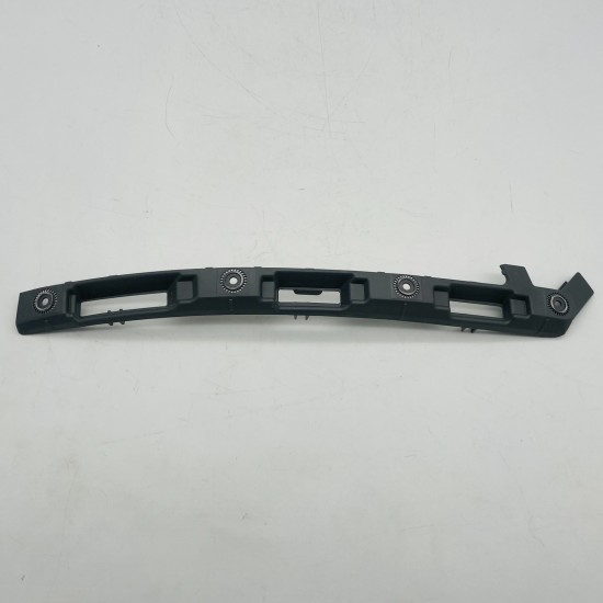 Skoda Kamiq Support Beam Front Bumper Genuine 658807055a  | 2019-2023 [za151]