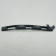 Skoda Kamiq Support Beam Front Bumper Genuine 658807055a  | 2019-2023 [za151]