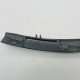 Skoda Kamiq Support Beam Front Bumper Genuine 658807055a  | 2019-2023 [za151]