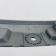 Skoda Kamiq Support Beam Front Bumper Genuine 658807055a  | 2019-2023 [za151]