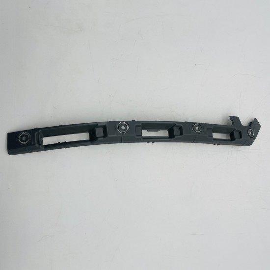 Skoda Kamiq Support Beam Front Bumper Genuine 658807055a  | 2019-2023 [za151]