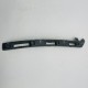 Skoda Kamiq Support Beam Front Bumper Genuine 658807055a  | 2019-2023 [za151]