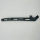Skoda Kamiq Support Beam Front Bumper Genuine 658807055a  | 2019-2023 [za151]