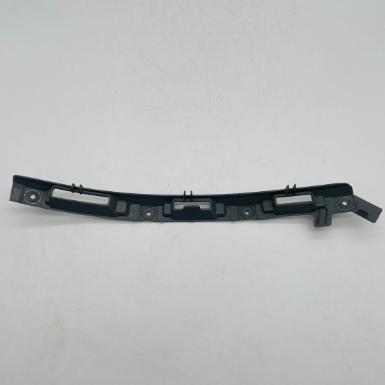 Skoda Kamiq Support Beam Front Bumper Genuine 658807055a  | 2019-2023 [za151]