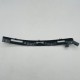 Skoda Kamiq Support Beam Front Bumper Genuine 658807055a  | 2019-2023 [za151]