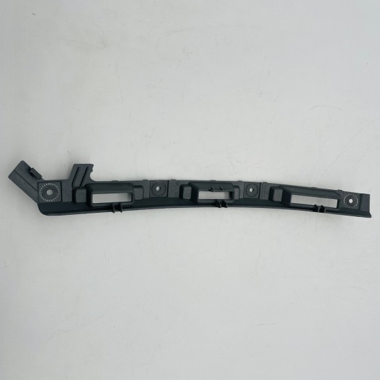 Skoda Kamiq Support Beam Front Bumper Genuine 658807055a  | 2019-2023 [za151]