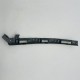 Skoda Kamiq Support Beam Front Bumper Genuine 658807055a  | 2019-2023 [za151]