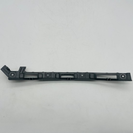 Skoda Kamiq Support Beam Front Bumper Genuine 658807055a  | 2019-2023 [za151]