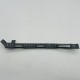 Skoda Kamiq Support Beam Front Bumper Genuine 658807055a  | 2019-2023 [za151]