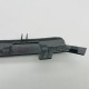 Skoda Kamiq Support Beam Front Bumper Genuine 658807055a  | 2019-2023 [za151]