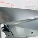 Skoda Octavia Front Bumper Sport Mk4 Genuine Grey 5e3807221l | 2024-2026 [Bf220]