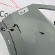 Skoda Kodiaq Front Bumper Mk2 Facelift Genuine Grey 57h807221 | 2024-2026 [Ba68]