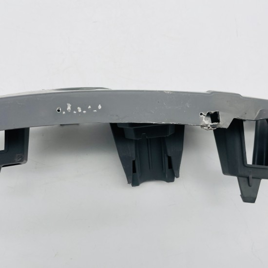Skoda Kamiq Front Bumper Bracket Genuine Left Side 658807055 | 2019-2023 Skoda Kamiq Front Bumper Bracket Genuine Left Side 658807055 | 2019-2023