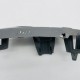 Skoda Kamiq Front Bumper Bracket Genuine Left Side 658807055 | 2019-2023 Skoda Kamiq Front Bumper Bracket Genuine Left Side 658807055 | 2019-2023