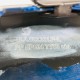 Skoda Enyaq Sport Front Bumper Iv Genuine Blue 5la807221f-l | 2021-2023 [Bg44]
