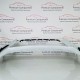 Skoda Enyaq Sport Front Bumper Iv Genuine White 5la807221fl | 2021-2023 [Bg36]