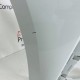 Skoda Enyaq Sport Front Bumper Iv Genuine White 5la807221fl | 2021-2023 [Bg36]