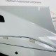 Skoda Enyaq Sport Front Bumper Iv Genuine White 5la807221fl | 2021-2023 [Bg36]