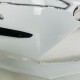 Skoda Enyaq Sport Front Bumper Iv Genuine White 5la807221fl | 2021-2023 [Bg36]