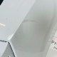 Skoda Enyaq Sport Front Bumper Iv Genuine White 5la807221fl | 2021-2023 [Bg36]