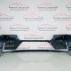 Skoda Enyaq Sport Front Bumper Iv Genuine White 5la807221fl | 2021-2023 [Bg36]