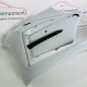 Skoda Enyaq Sport Front Bumper Iv Genuine White 5la807221fl | 2021-2023 [Bg36]