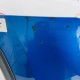 Skoda Karoq Front Bumper Genuine Blue 57a807221d | 2021-2026 [Bg35]