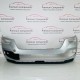 Skoda Kamiq Front Bumper Pre Facelift Genuine Silver 658807221 | 2019-2023 [Bg40 Skoda Kamiq Front Bumper Pre Facelift Genuine Silver 658807221 | 2019-2023 [Bg40