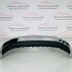 Skoda Kamiq Front Bumper Pre Facelift Genuine Silver 658807221 | 2019-2023 [Bg40 Skoda Kamiq Front Bumper Pre Facelift Genuine Silver 658807221 | 2019-2023 [Bg40