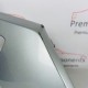 Skoda Kamiq Front Bumper Pre Facelift Genuine Silver 658807221 | 2019-2023 [Bg40 Skoda Kamiq Front Bumper Pre Facelift Genuine Silver 658807221 | 2019-2023 [Bg40