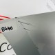 Skoda Kamiq Front Bumper Pre Facelift Genuine Silver 658807221 | 2019-2023 [Bg40 Skoda Kamiq Front Bumper Pre Facelift Genuine Silver 658807221 | 2019-2023 [Bg40