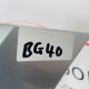 Skoda Kamiq Front Bumper Pre Facelift Genuine Silver 658807221 | 2019-2023 [Bg40 Skoda Kamiq Front Bumper Pre Facelift Genuine Silver 658807221 | 2019-2023 [Bg40