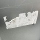 Skoda Kamiq Front Bumper Pre Facelift Genuine Silver 658807221 | 2019-2023 [Bg40 Skoda Kamiq Front Bumper Pre Facelift Genuine Silver 658807221 | 2019-2023 [Bg40