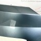 Skoda Karoq Front Bumper Genuine Grey 57a807221 | 2017-2021 [Bg45]