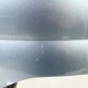 Skoda Karoq Front Bumper Genuine Grey 57a807221 | 2017-2021 [Bg45]