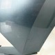 Skoda Karoq Front Bumper Genuine Grey 57a807221 | 2017-2021 [Bg45]