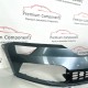 Skoda Karoq Front Bumper Genuine Grey 57a807221 | 2017-2021 [Bg45]