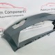 Skoda Karoq Front Bumper Genuine Grey 57a807221 | 2017-2021 [Bg45]