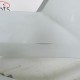 Skoda Kamiq Front Bumper Pre Facelift Genuine White 658807221 | 2019-2023 [Bg47]