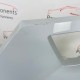 Skoda Kamiq Front Bumper Pre Facelift Genuine White 658807221 | 2019-2023 [Bg47]